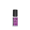 Fill Shake 50/50 - Base 20 nicotina 10ml by Suprem-e per Sigaretta Elettronica