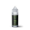 Base per Sigaretta Elettronica Full Vg Glicerina 30ml su 30