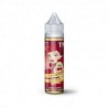 Liquido Sigaretta Elettronica Cherry Booms SHOT 20ML | SUPREM-E