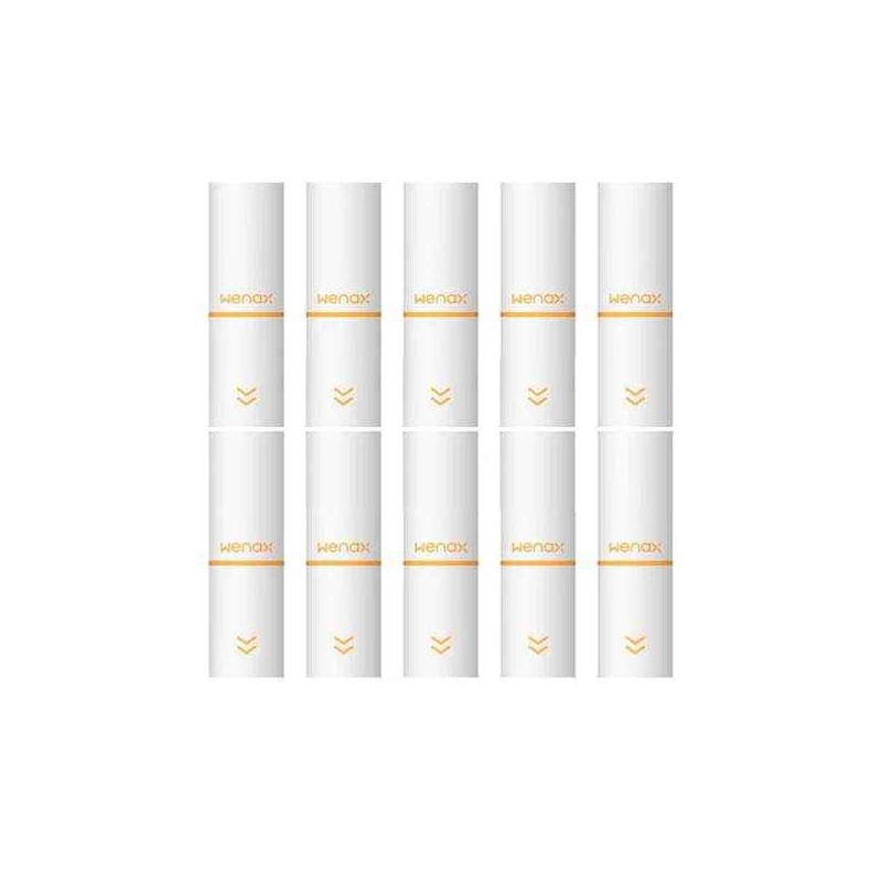 GEEKVAPE Filtri per POD Wenax M1 GEEKVAPE Filtri per POD Wenax M1
