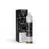 Liquido Sigaretta Elettronica First Lab N.5 MINI MIX 10ML/20