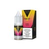 Aroma Sigaretta Elettronica First Pick Re-brand Fruit 10ml