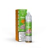 Liquido Sigaretta Elettronica Kiwi Passion Fruit Mango MINI MIX 10ML/20