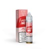 ONE Liquido Sigaretta Elettronica FRAGOLONE MINI MIX 10ML