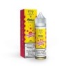 STRAWBERRY YELLOW Shot Mix 20ML/60 Liquido per Sigaretta Elettronica by Suprem-e