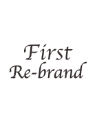 Liquidi per Sigaretta Elettronica FIRST RE-BRAND | SUPREM-E