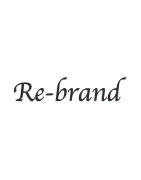 LINEA RE-BRAND