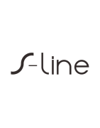 LINEA S-LINE