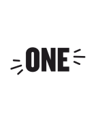 LINEA ONE
