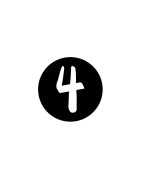 LINE 4 FOUR
