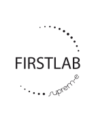 Liquidi per Sigaretta Elettronica FIRST LAB | SUPREM-E