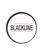 Liquidi per Sigaretta Elettronica BLACK LINE | SUPREM-E