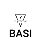BASI VG PG