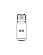 Aromi Concentrati 10 ML RE-BRAND | SUPREM-E