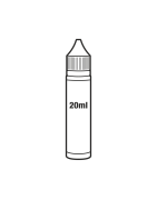 Aromi Concentrati SHOT MIX I20ML LINEA 4 | SUPREM-E