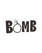 LINEA BOMB