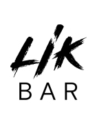 LIK BAR by Suprem-e