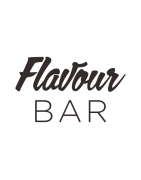 LINEA FLAVOURBAR