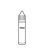AROMI CONCENTRATI MINI MIX 10 ML | SUPREM-E