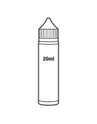 AROMI CONCENTRATI SHOT MIX 20ML SU 60 | SUPREM-E