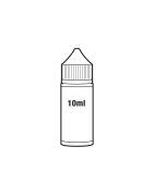 AND FLAVORS AROMI CONCENTRATI MINI MIX 10ML SU 20 SUPREM-E