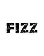 LINEA FIZZ