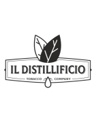 LINEA IL DISTILLIFICIO