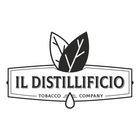 Linea IL DISTILLIFICIO